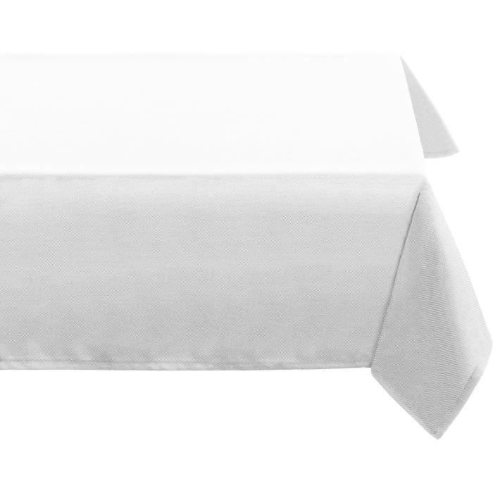 KARAT >Voile d'ombrage Tissu HDPE Résistante aux intempéries Protection Solaire,Toile pour