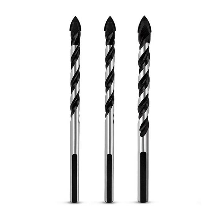 Connecteur Triaxial PL75-47 TRB Mâle M17/176-00002 - Pour Câbles Coaxiaux De Test