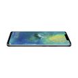 Smartphone Huawei Mate 20 Pro - 6.39 OLED - 6 Go RAM - 128 Go - 40 MP - Android 9.0 - Noir-2
