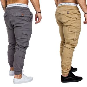 Pantalons d/écontract/és pour Hommes Salopettes japonaises Pantalons pour Hommes Pantalons de Sport d/écontract/és Pantalons pour Jeunes Pieds l/âches Multi-Pantalons