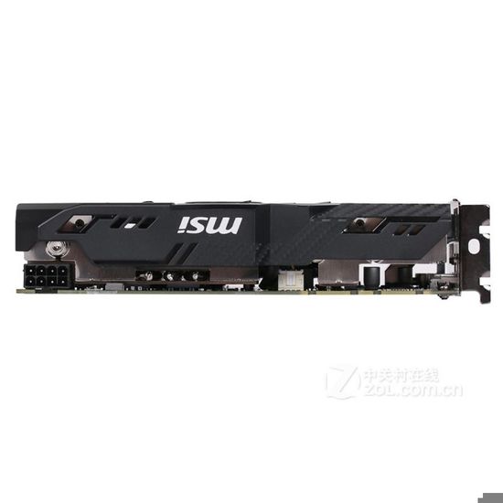 Geforce gtx 1070 aero itx 8g oc on sale