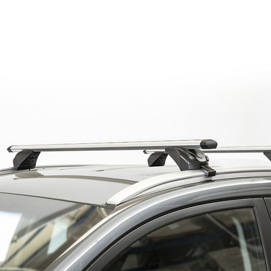 barres de toit universelles k39 king 1 pour peugeot 308 sw i 90kg peugeot 308 ii sw 3666028615397 cdiscount auto