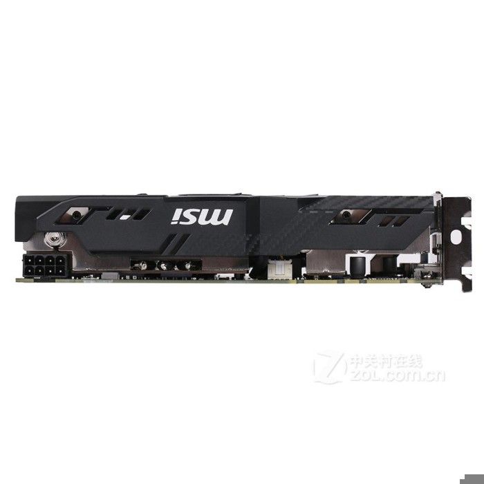 Geforce gtx 1070 aero 8g oc new arrivals