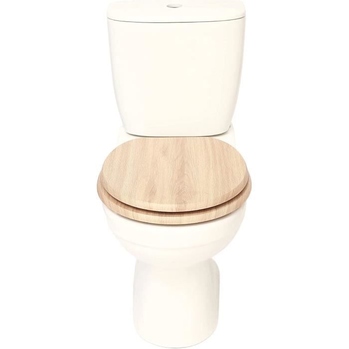 Sitemapcdatahttpsshopinf Inetcommeuble Wc Cdiscount