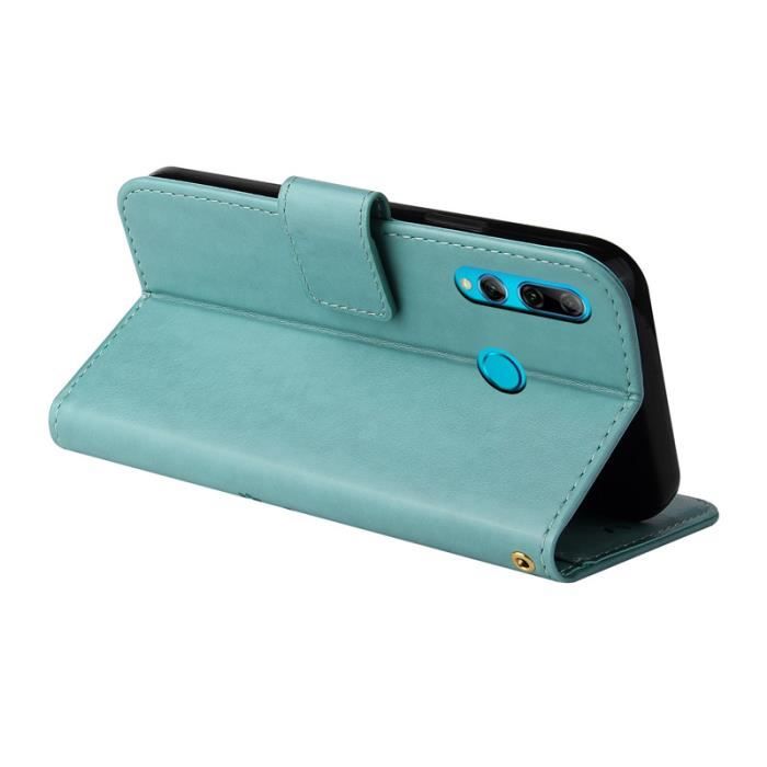 Pochette honor clearance 10 lite