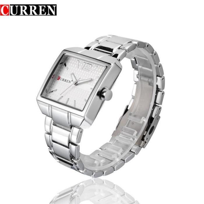 Curren 8132 shop