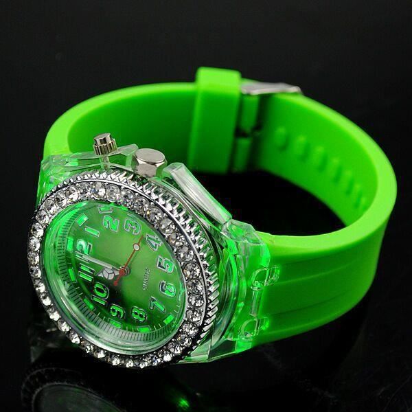 Vente flash montre homme deals