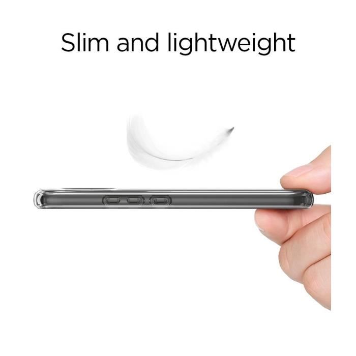 2 X Coque Huawei P9 Lite Nike et Adidas Doux Souple TPU Silicone