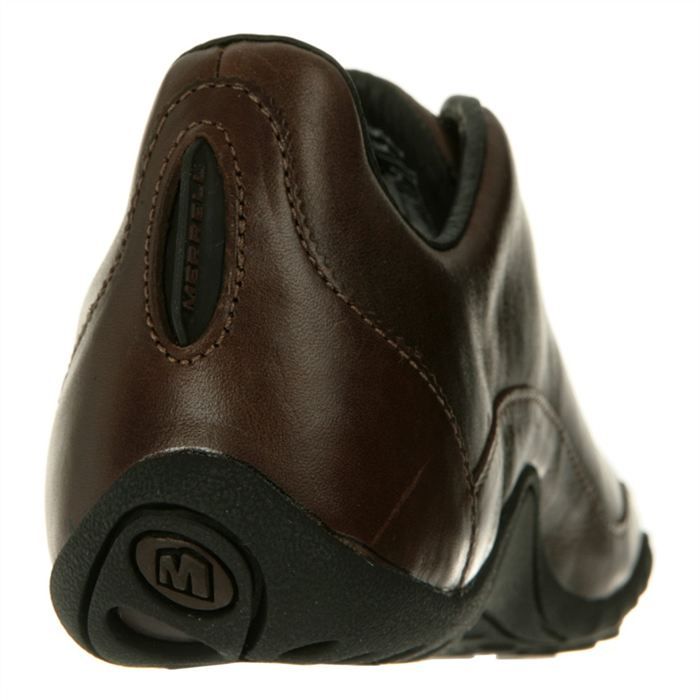 Merrell sprint blast noir sales