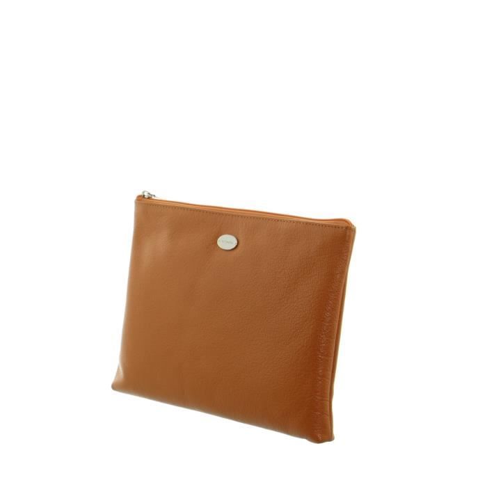 Mac douglas pochette outlet