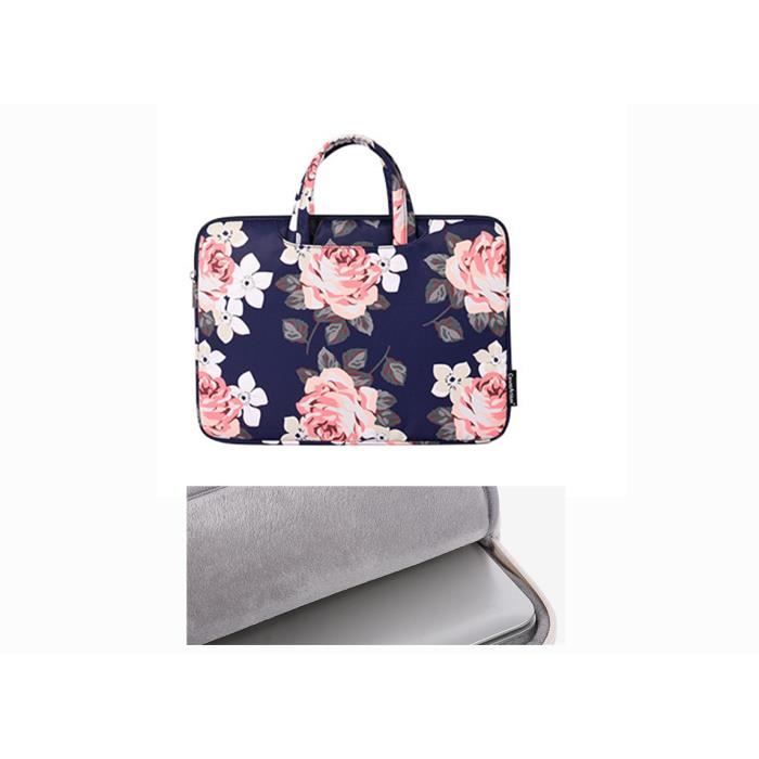 Housse de pc 14 pouces clearance