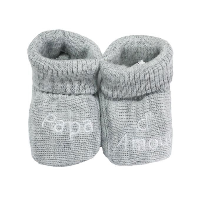 Taille chaussure bébé naissance discount