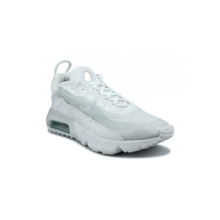 2090 air max all white