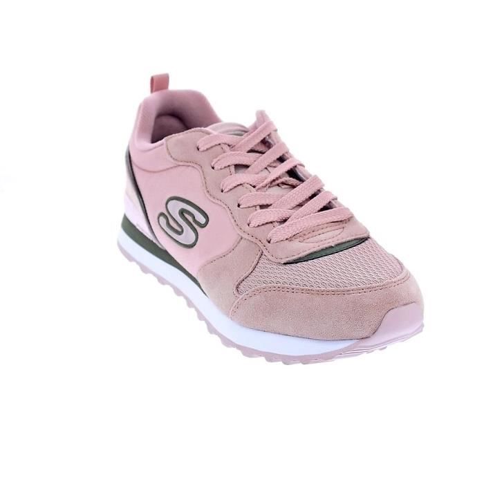Skechers cdiscount outlet