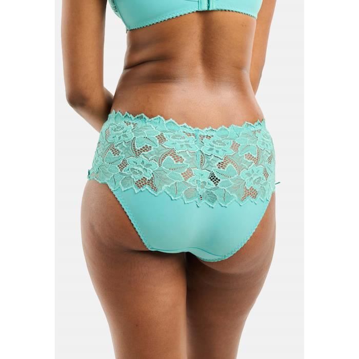 Culotte arum clearance