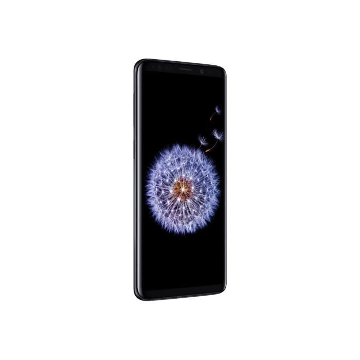Galaxy s9 plus lte new arrivals