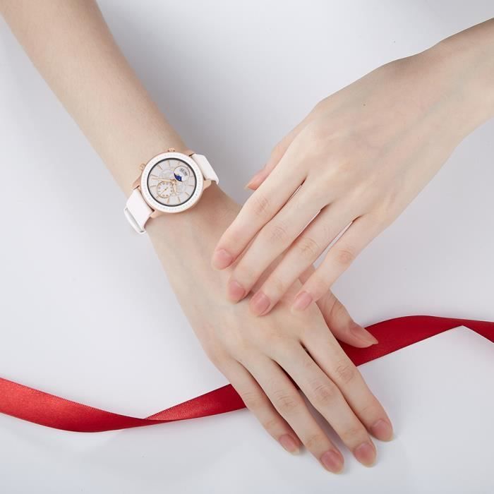 Xiaomi amazfit swarovski outlet