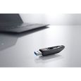 Clé USB 3.0 SanDisk Ultra 512 Go vitesse de lecture allant jusqu'à 130 Mo/s-3