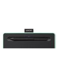 Wacom Intuos Intuos S, Avec fil &sans fil, 152 x 95 mm, USB-Bluetooth, 7 mm, Stylo, 0,25 mm-3