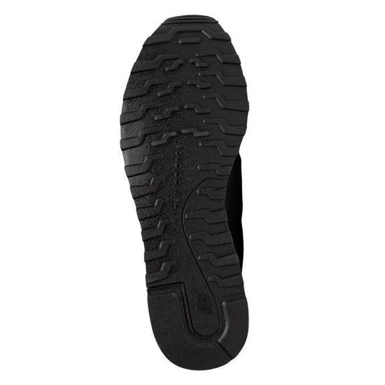 Chaussures New Balance 500 Chaussures New Balance 500