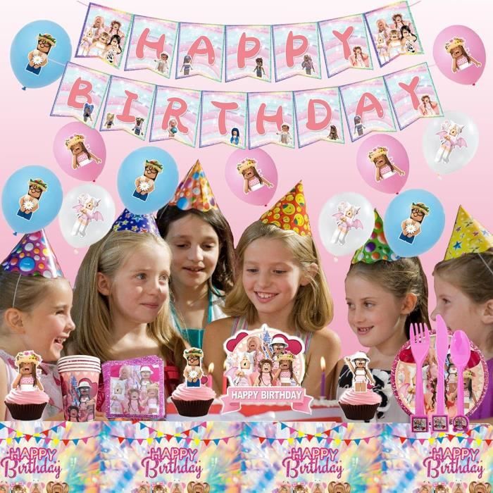 Set 4 Adattatori Coassiali Tipo F Per Antenna TV - Convertitore F Femmina A TV Maschio/Femmina - Foto 7