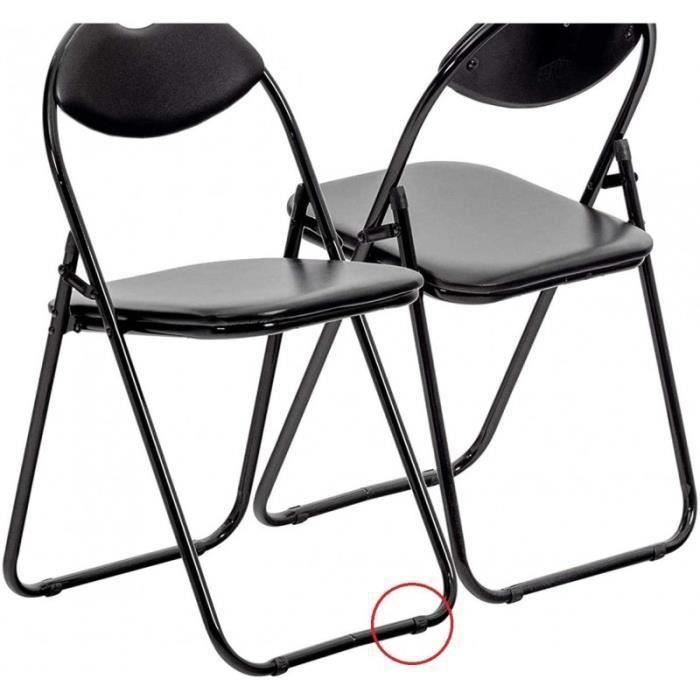 Protection Pied de Chaise, 28 Pièces Tampon Chaise, Silicone Protege pied  de Chaise, patin chaise silicone, bouchon pied de chaise pour la Plupart  des Pieds de Meubles Ronds Carré : : Bricolage