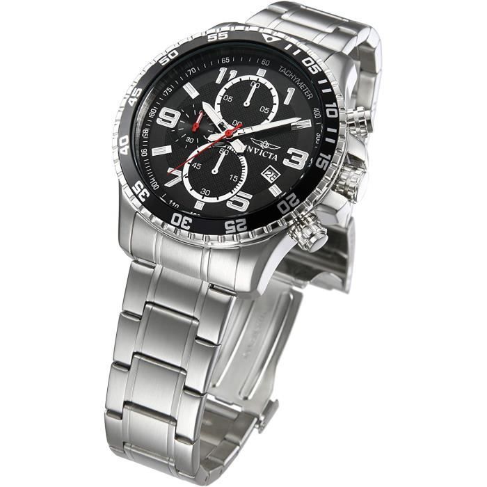 Invicta 14875 on sale