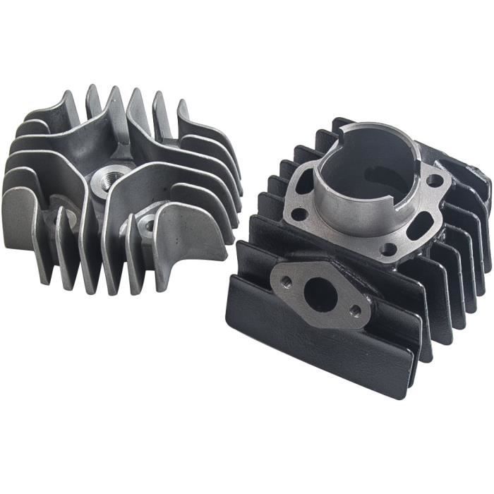 Buy Suzuki LT80 LT 80 Piston Rings Set 1ml 4th Oversize In Durban, ZA, For US $9.99 - Foto 8