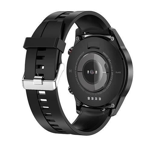 Ainuevo watch 6 best sale