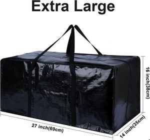 Base DIY 1 Litre Revolute sans nicotine