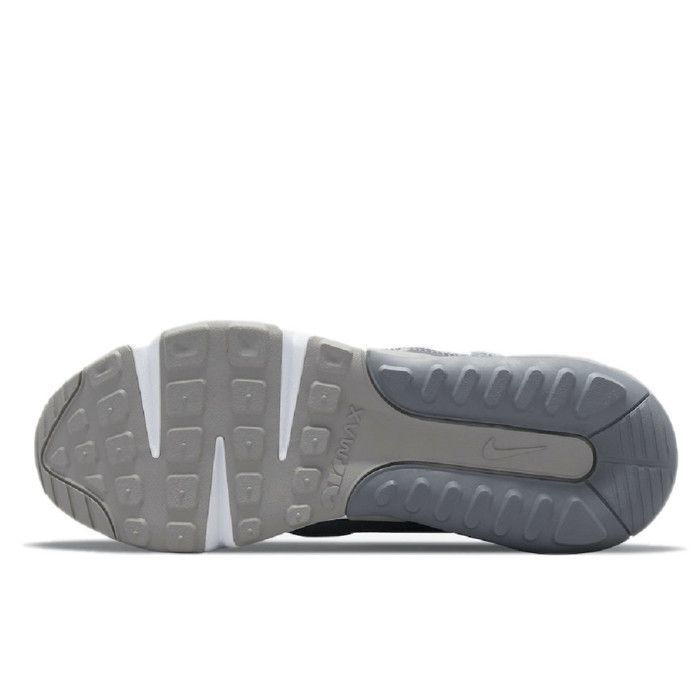 Nike air 2090 grijs online