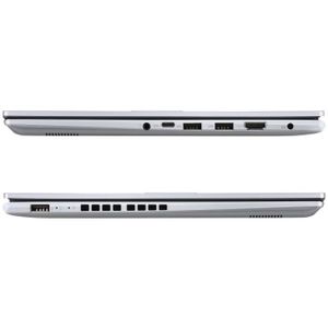 【2022年製】ASUSスレートグレー☘Ryzen7☘新品NVMe512GB 2022年製】ASUSスレートグレー☘11世代☘新品NVMe512GB☘️ - メルカリ