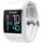 Montre cardio polar