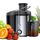 Centrifugeuse a jus de fruits