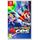 Mario tennis aces