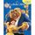 Coffret figurine disney