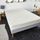 Housse protection matelas 180x200