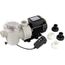 Pompe de piscine POOLMAX TP120 - 1,2CV