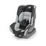 siege auto brevi gp sport