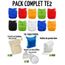Voiles Sac Impermeable Tons Bleus Maman Et Nature Inserts Pack Complet Lot De 10 Couches Lavables Te2 Le Change Couches Schoolofbabywearing Com