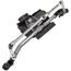 Essuie-Glace Moteur Avant convient pour OPEL ASTRA CORSA