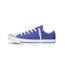 converse all star basse bleu femme converse all star basse bleu femme
