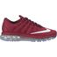 jogging coq sportif