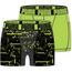 boxers puma homme boxers puma homme