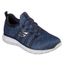 skechers sport femme pas cher