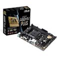 Carte mere atx ddr3
