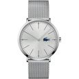 Montres Lacoste