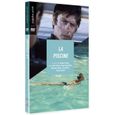 M6 Vidéo La piscine DVD - 3475001053398-0