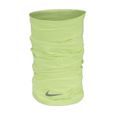 Cache cou Nike Dri-Fit Wrap 2.0 - ghost green/silver - TU-0