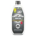 Thetford Grey water fresh concentrated-0